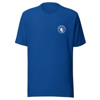 Image 2 of Grand Seiko t-shirt single side