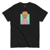 Geoffrey - Unisex classic tee