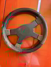 Image 1 of Kamei RAID 