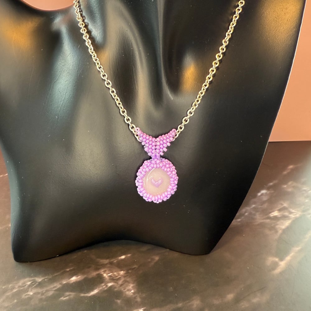 Image of Themed Archive Smalls