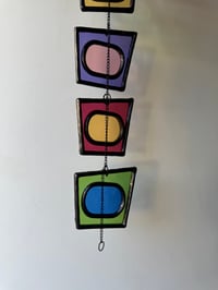 Image 3 of Atomic Drops V3
