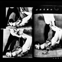 Image 3 of Kitan Club 1961 #7