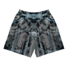 Beasts of Solitude shorts