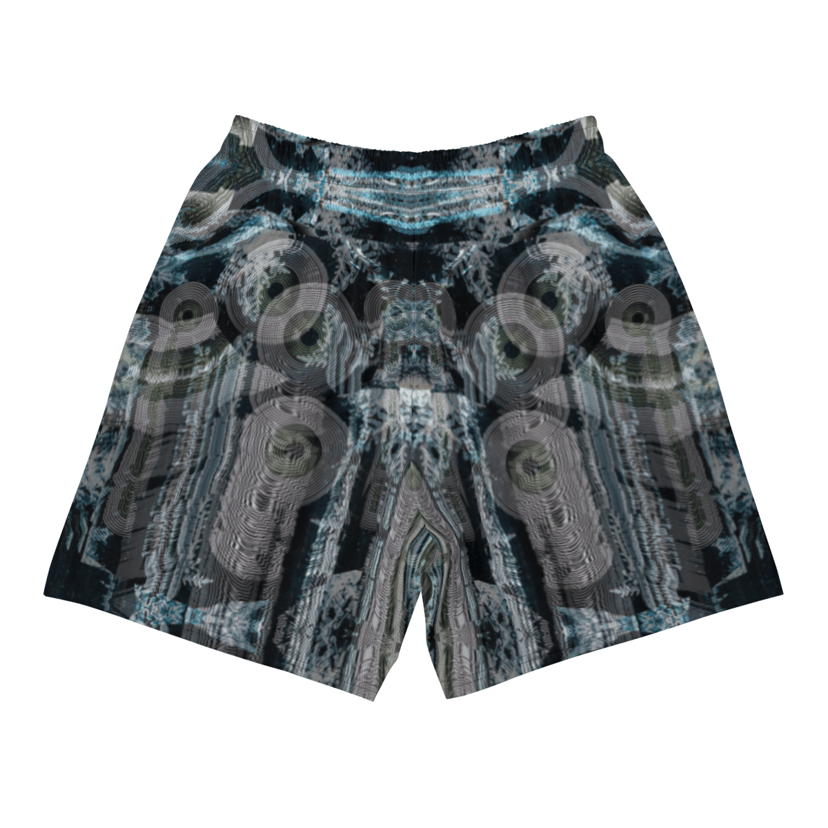 Image of Beasts of Solitude shorts