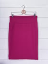 Razzle Berry Skirt