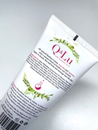 Image 2 of Nail Essentials: Hand & Cuticle Care