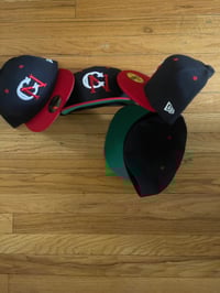 Image 4 of Night Trains 