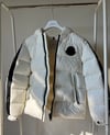 Moncler Kids Coat