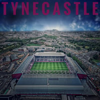 Image 2 of Tynecastle