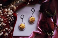 Image 3 of Deviled eggs