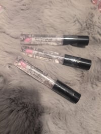 Image 2 of Im Clearly Pink
