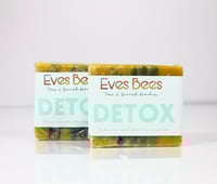 Image 2 of Detox Beauty Bar