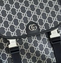 Image 4 of G Rucksack