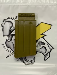 Image 2 of Battle Bloc