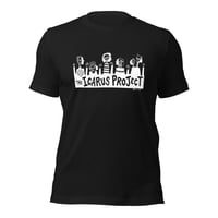 Image 4 of Icarus Peops (dark shirts)