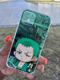 Image 4 of Zoro 🐲