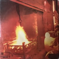 Image 2 of Traffic - Mr. Fantasy 