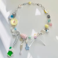 Image 8 of Soft edges 