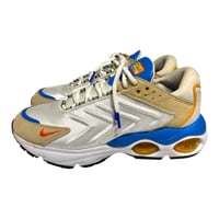 Image 1 of Nike Tailwind Max Frank Rudy
