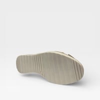 Image 6 of DJANGO & JULIETTE OLISSAS ALMOND