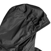 Image 5 of Prada Sport Shell Jacket - S