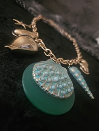 Image 1 of Shell Be Back