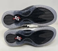 Image 5 of Nike Air Foamposite One Olympic