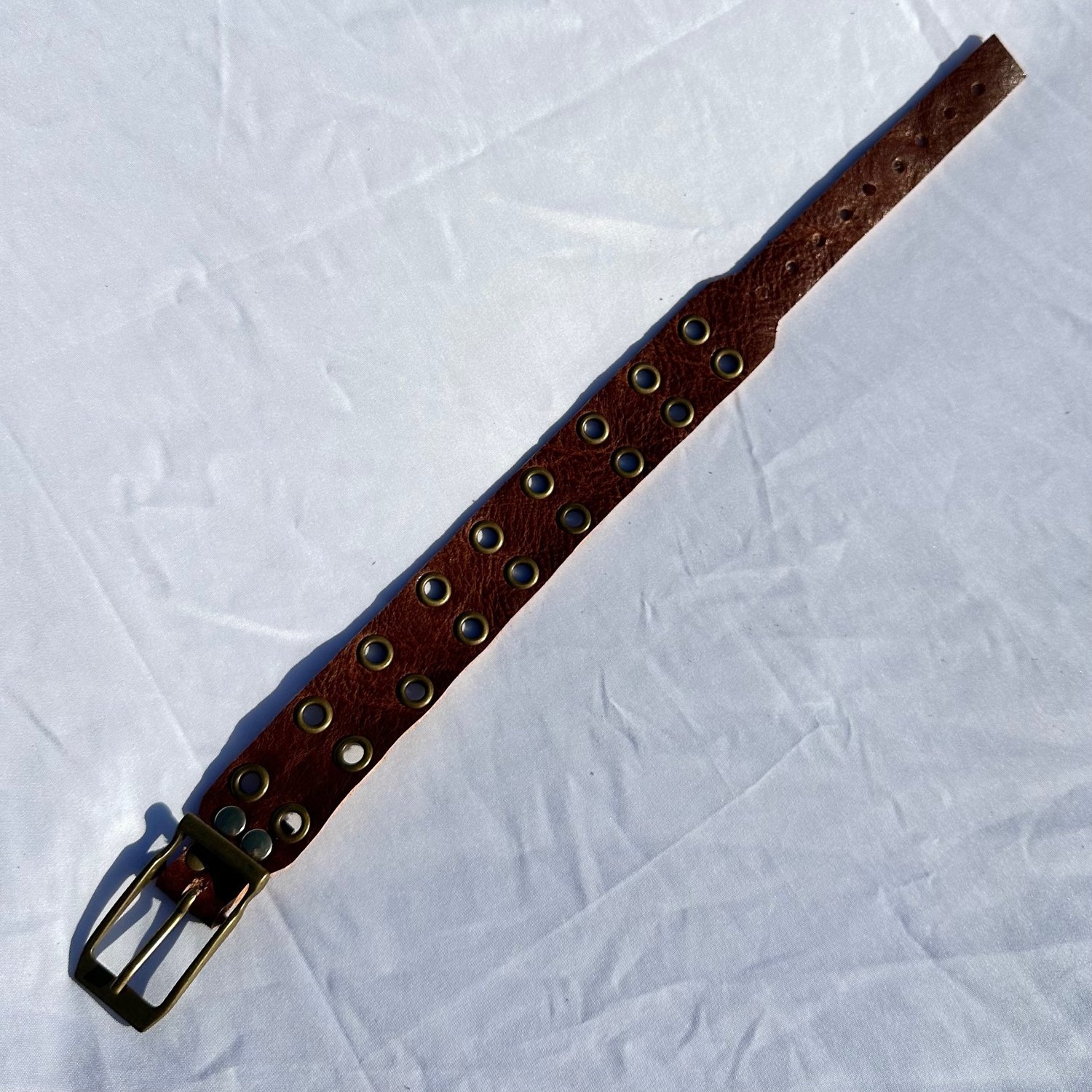 Image of Cowgirl Choker