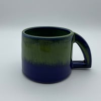 Image 3 of Earthy Delight 