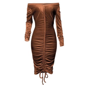 Image of All Eyes On Me