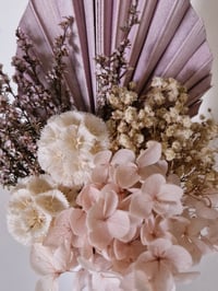 Image 3 of Baby's Breath 