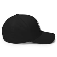 Image 3 of WHOS ETHNL? OUTWEAR (HAT)