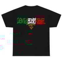 Image 2 of GBF MEX TEE