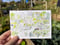 Image of Allotment Notebook Set of 5