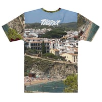 Image 2 of Costa Brava ii