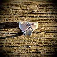 Image 7 of The Reassembled Self