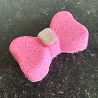 Image 4 of 'Candyfloss' Bath Bombs