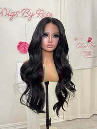 Image 11 of Dolce luxury free part (ready to ship) 