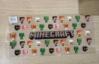 Image 5 of gaming decals 