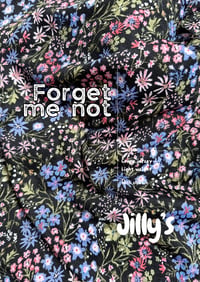 Image 18 of Hippy jumpsuit