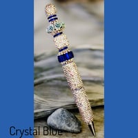 Image 4 of Crystal Pens