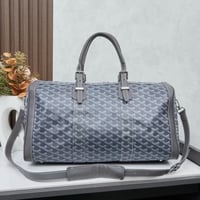 Image 6 of G duffle bag