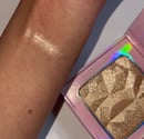 Image 2 of Simmixo Cosmetics Highlighters
