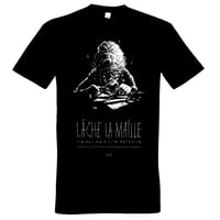 Image 1 of MES PETITES RETRAITES "lâche la maille" 10% pour nos aînés dans le besoin