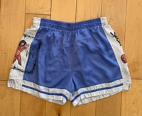 Image 1 of shorts