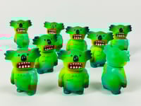 Image 3 of Micro Kowaiila:  Poisonous