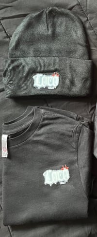 Image 4 of Loco Collection T-Shirts