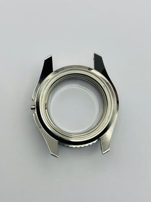Image of Omega Seamaster 300 Sports Gents Watch complete kit--ref# 165.024.BARGAIN PRICE