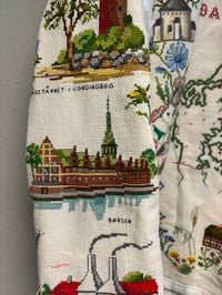 Image 19 of Denmark 🇩🇰 jacket (small)