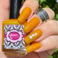 Image 13 of Glisten & Glow Sagittarius 